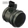 DELPHI AF10296-12B1 Air Mass Sensor